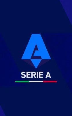 IPTV Austria - The best online TV provider in the world