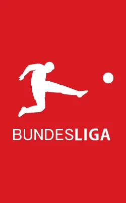 IPTV Austria - The best online TV provider in the world