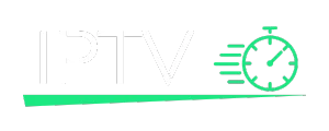 IPTV Suiss Logo — Best IPTV Austria Provider