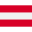 IPTV Austria - The best online TV provider in the world