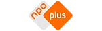 IPTV Austria - The best online TV provider in the world
