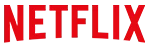IPTV Austria - The best online TV provider in the world