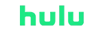 IPTV Austria - The best online TV provider in the world