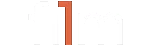 IPTV Austria - The best online TV provider in the world
