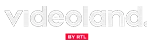 IPTV Austria - The best online TV provider in the world