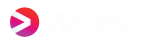IPTV Austria - The best online TV provider in the world