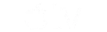 IPTV Austria - The best online TV provider in the world