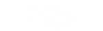 IPTV Austria - The best online TV provider in the world