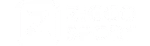 IPTV Austria - The best online TV provider in the world