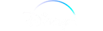 IPTV Austria - The best online TV provider in the world
