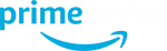 IPTV Austria - The best online TV provider in the world