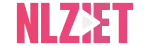 IPTV Austria - The best online TV provider in the world