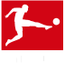 IPTV Austria - The best online TV provider in the world