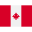 IPTV Canada - The best online TV provider in the world