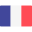 IPTV France - The best online TV provider in the world