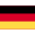 IPTV Germany - The best online TV provider in the world