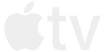 IPTV Austria - The best online Apple TV provider in the world