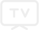 IPTV Austria - The best online Smart TV provider in the world