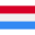 IPTV Luxembourg - The best online TV provider in the world