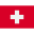 IPTV Austria - The best online TV provider in the world