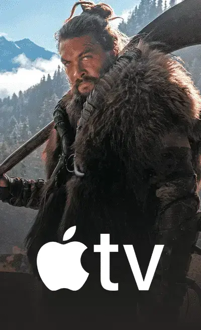 IPTV Austria - The best online TV provider in the world