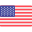 IPTV USA - The best online TV provider in the world