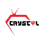 crystall panel ott