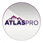 atlas pro