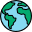 IPTV Austria - The best online TV provider in the world